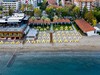 Panorama Hotel Alanya #2